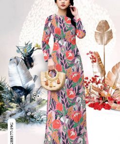 1616132253 570 Vai Ao Dai Dep 6.jpg